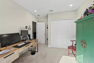 5220 Badini Wy, Palmetto, FL 34221 - Photo 16
