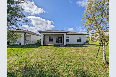 5220 Badini Way, Palmetto, FL 34221 - Photo 24