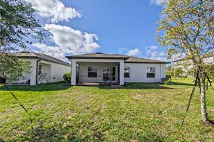 5220 Badini Wy, Palmetto, FL 34221 - Photo 24