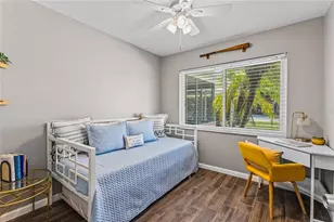 3943 Eton Pl, Sarasota, FL 34241 - Photo 20