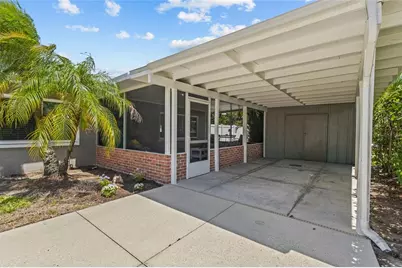 3943 Eton Place, Sarasota, FL 34241 - Photo 28