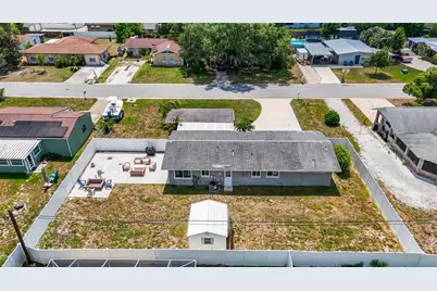 3943 Eton Place, Sarasota, FL 34241 - Photo 44