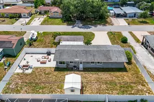 3943 Eton Pl, Sarasota, FL 34241 - Photo 44