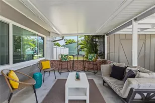 3943 Eton Pl, Sarasota, FL 34241 - Photo 26