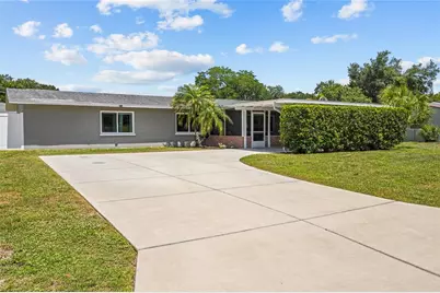 3943 Eton Place, Sarasota, FL 34241 - Photo 1