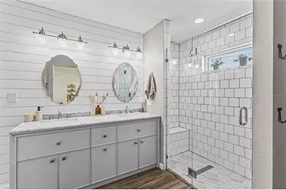 3943 Eton Place, Sarasota, FL 34241 - Photo 14