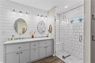 3943 Eton Pl, Sarasota, FL 34241 - Photo 14