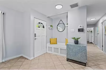 3943 Eton Place, Sarasota, FL 34241 - Photo 2