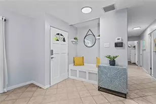 3943 Eton Pl, Sarasota, FL 34241 - Photo 2