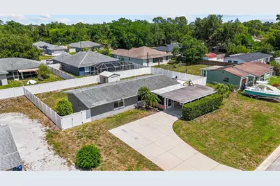 3943 Eton Place, Sarasota, FL 34241 - Photo 42