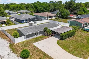 3943 Eton Pl, Sarasota, FL 34241 - Photo 42