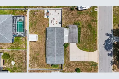 3943 Eton Place, Sarasota, FL 34241 - Photo 46