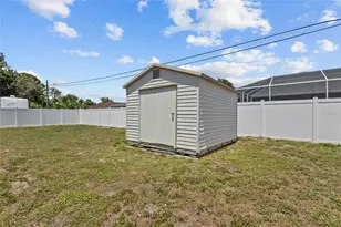 3943 Eton Pl, Sarasota, FL 34241 - Photo 36