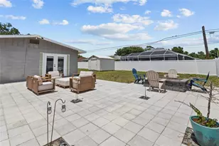 3943 Eton Pl, Sarasota, FL 34241 - Photo 30