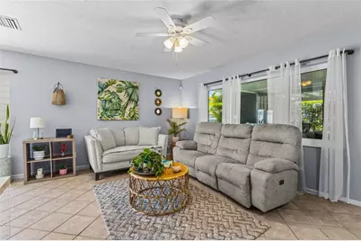 3943 Eton Place, Sarasota, FL 34241 - Photo 4