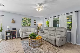 3943 Eton Pl, Sarasota, FL 34241 - Photo 4