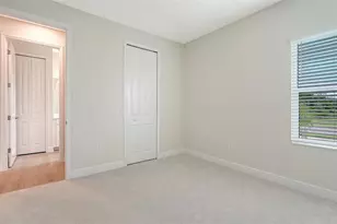 10005 Powell Ave, Parrish, FL 34219 - Photo 26