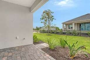 10005 Powell Ave, Parrish, FL 34219 - Photo 30