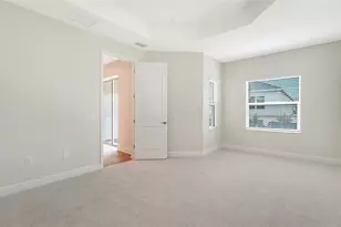 10005 Powell Ave, Parrish, FL 34219 - Photo 12