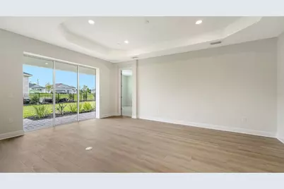 10005 Powell Avenue, Parrish, FL 34219 - Photo 4