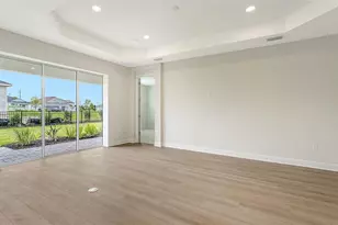 10005 Powell Ave, Parrish, FL 34219 - Photo 4