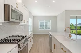 10005 Powell Ave, Parrish, FL 34219 - Photo 10
