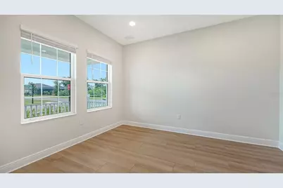 10005 Powell Avenue, Parrish, FL 34219 - Photo 20