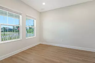 10005 Powell Ave, Parrish, FL 34219 - Photo 20