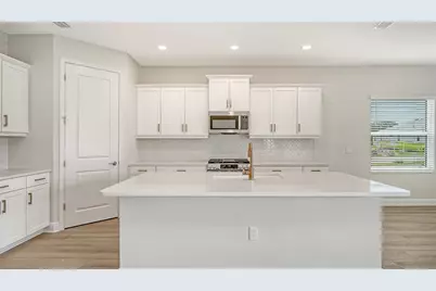 10005 Powell Avenue, Parrish, FL 34219 - Photo 6
