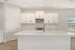 10005 Powell Ave, Parrish, FL 34219 - Photo 6