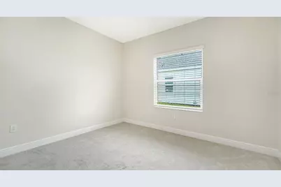 10005 Powell Avenue, Parrish, FL 34219 - Photo 22
