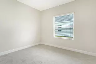 10005 Powell Ave, Parrish, FL 34219 - Photo 22