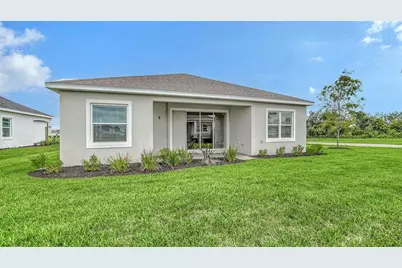 10005 Powell Avenue, Parrish, FL 34219 - Photo 32