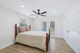 3348 Alamo Ln, Sarasota, FL 34235 - Photo 82