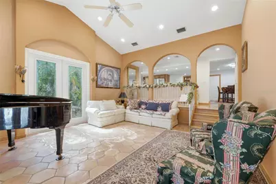 3348 Alamo Lane, Sarasota, FL 34235 - Photo 38