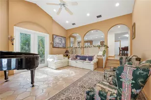 3348 Alamo Ln, Sarasota, FL 34235 - Photo 38