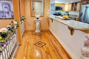 3348 Alamo Ln, Sarasota, FL 34235 - Photo 42