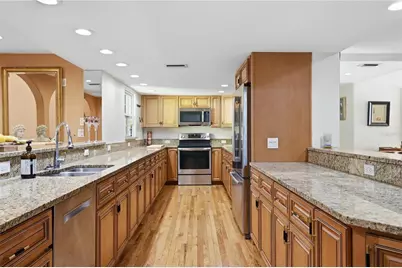 3348 Alamo Lane, Sarasota, FL 34235 - Photo 44