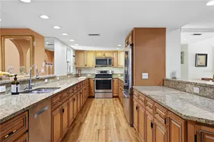 3348 Alamo Ln, Sarasota, FL 34235 - Photo 44