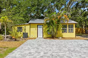 3348 Alamo Ln, Sarasota, FL 34235 - Photo 74
