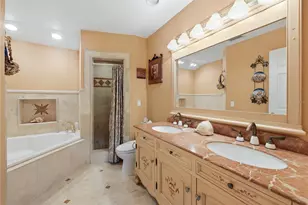 3348 Alamo Ln, Sarasota, FL 34235 - Photo 58