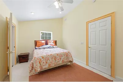 3348 Alamo Lane, Sarasota, FL 34235 - Photo 70
