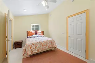 3348 Alamo Ln, Sarasota, FL 34235 - Photo 70