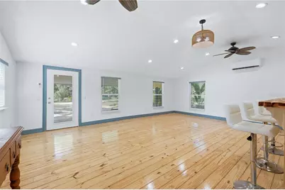 3348 Alamo Lane, Sarasota, FL 34235 - Photo 94