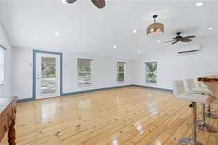 3348 Alamo Ln, Sarasota, FL 34235 - Photo 94