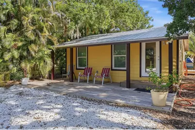 3348 Alamo Lane, Sarasota, FL 34235 - Photo 92