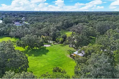 3348 Alamo Lane, Sarasota, FL 34235 - Photo 10
