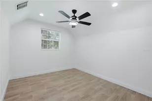 3348 Alamo Ln, Sarasota, FL 34235 - Photo 84