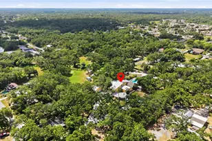 3348 Alamo Ln, Sarasota, FL 34235 - Photo 26