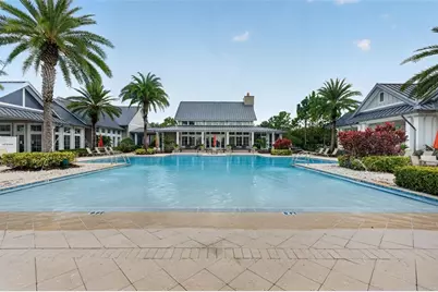 11825 Perennial Place, Bradenton, FL 34211 - Photo 6